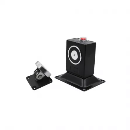 Suport pentru usa BH-BL04, [],high-security.ro
