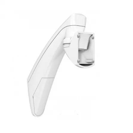 Suport perete Paradox BR880, compatibil HD88, [],high-security.ro