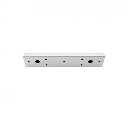 Suport prindere electromagnet BH-280LC, [],high-security.ro