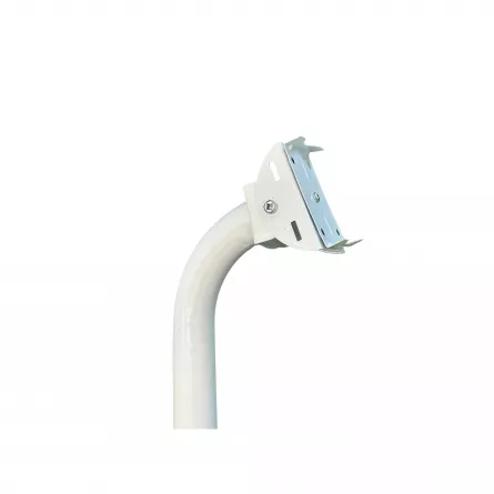Suport reglabil pentru camera BH-LS-303A, [],high-security.ro