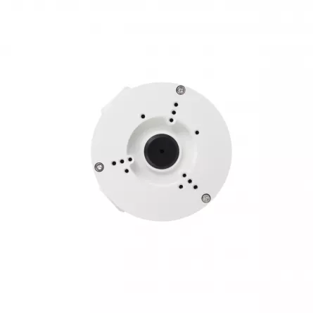 Suport rotund de camera BH-130E-L, [],high-security.ro