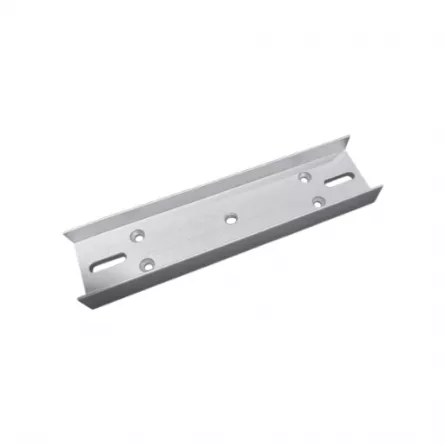 Suport tip L pentru electromagnet BH-180L, [],high-security.ro