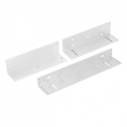 Suport ZL pentru fixare electromagnet MBK-280NZL, [],high-security.ro