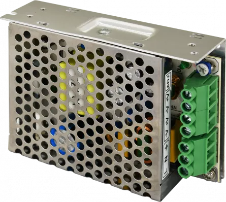Sursă de alimentare 12V/3A, de tip switch-mode PS-12V3A, [],high-security.ro