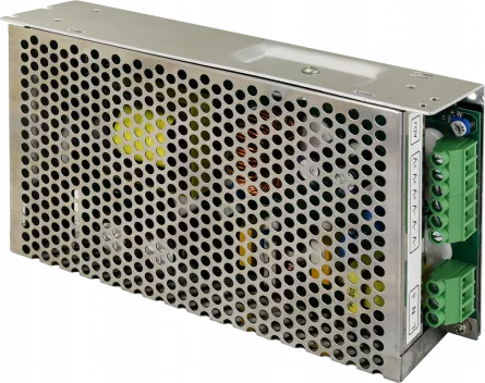Sursă de alimentare PS 12V/10A, de tip switch-mode PS-12V10A, [],high-security.ro