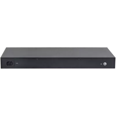 Switch desktop 16 porturi PoE, 2 porturi uplink, cloud management CS4218-16ET-135, [],high-security.ro
