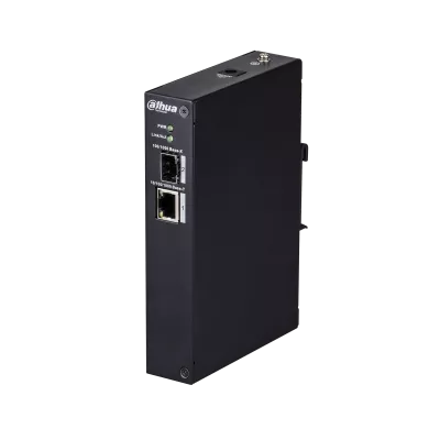 Switch Ethernet industrial, nivel 2 PFS3102-1T, [],high-security.ro