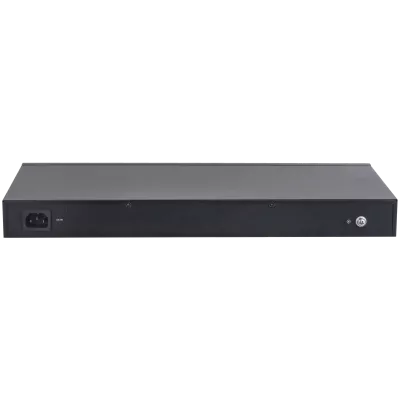 Switch Gigabit Desktop Cloud Managed cu 20 porturi și 16 porturi PoE CS4220-16GT-135, [],high-security.ro