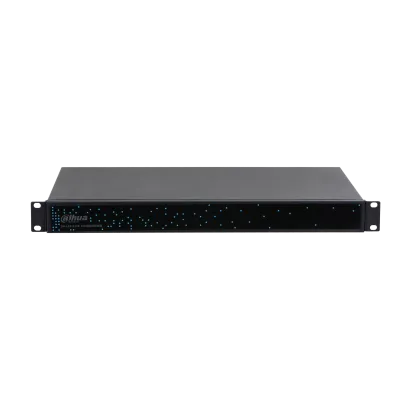 Switch industrial PoE inteligent PFS3220-16GT-240-V2, [],high-security.ro
