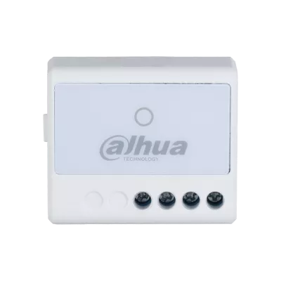 Switch wireless Dahua ARM7012-W2, [],high-security.ro