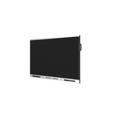 Tablă interactivă inteligentă de 86 inch LPH86-ST420, [],high-security.ro