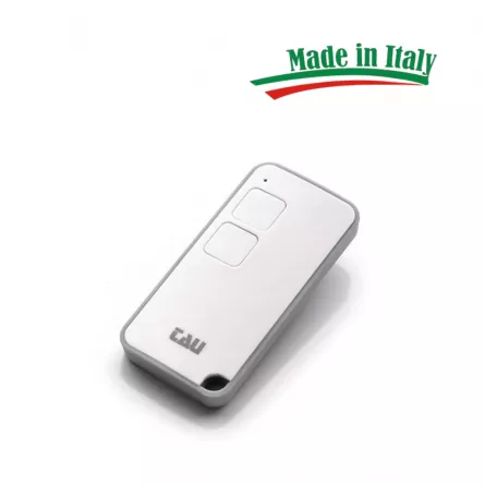 Telecomandă cu 2 canale K-250S-2RPX10, [],high-security.ro