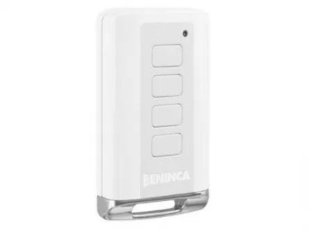 Telecomandă  4 canale IRI.TX4AK, [],high-security.ro