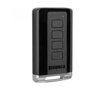 Telecomandă 4 canale IRI.TX4VA, [],high-security.ro