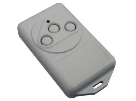 Telecomandă suplimentară pentru automatizări TX4334, [],high-security.ro