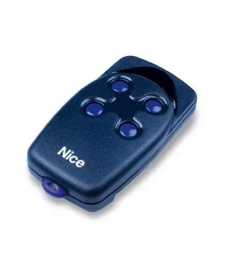 Telecomndă 4 butoane FLO4, [],high-security.ro