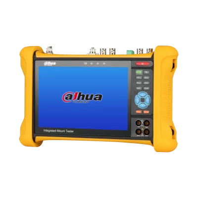 Tester cameră IP de 7 inch DH-PFM 906-TESTER, [],high-security.ro