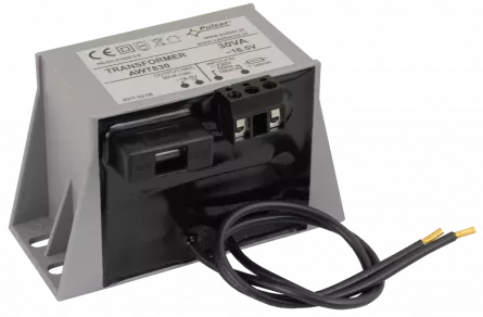 Transformator 30VA/16,5V AWT830, [],high-security.ro
