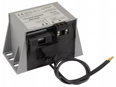 Transformator 45VA/16,5V AWT845, [],high-security.ro