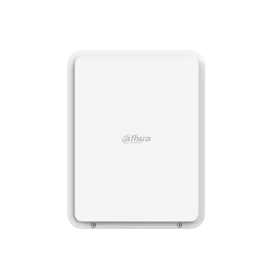 Transmitator Wireless Multi IO Dahua ARM9A4-W2(868), [],high-security.ro