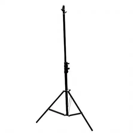 Trepied pentru blackbody/cameră termică VCT-999+RQW026-00, [],high-security.ro