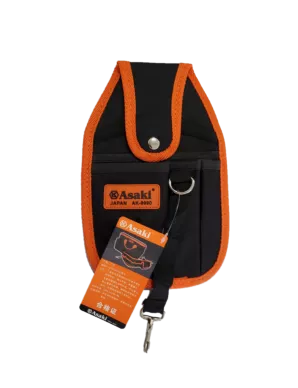 Trusă de scule BH-9990, [],high-security.ro