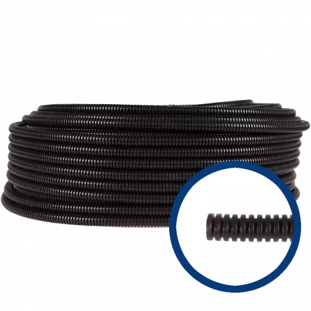 Tub Gewiss de 16 DX15016, [],high-security.ro
