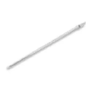 Tub pentru detectorul de conductă DCON-DC700, [],high-security.ro