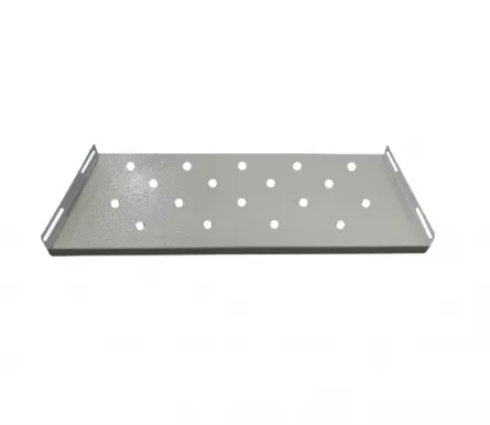 Tăviță rack 490x190 mm Tyay-1, [],high-security.ro