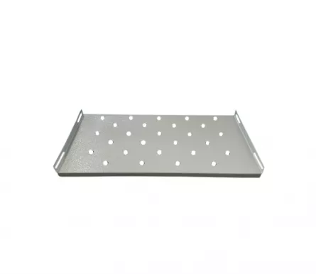 Tăviță rack 490x250 mm Tyay-2, [],high-security.ro