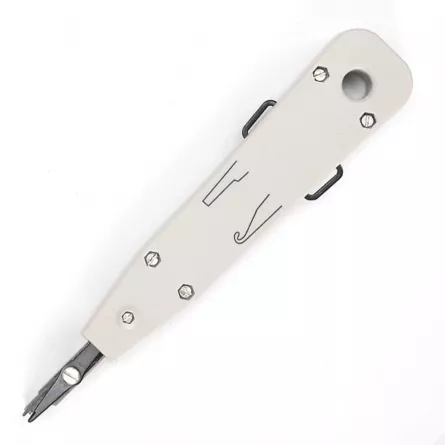 Unealtă de sertizat tip Krone AM-HY3141A, [],high-security.ro