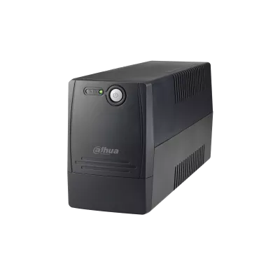 UPS cu linie interactivă 1500VA/900W PFM350-900, [],high-security.ro