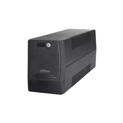 UPS cu linie interactivă 600VA/360W PFM350-360, [],high-security.ro