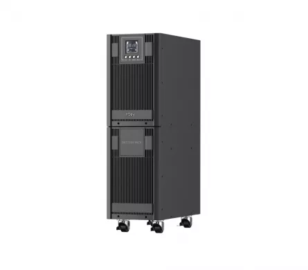 UPS nJoy Aster 10KT 10 000VA, [],high-security.ro