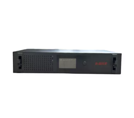 UPS rackabil 1500VA BH-STR1500, [],high-security.ro
