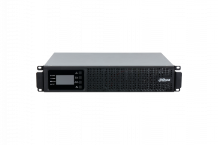 UPS rackabil 3000 VA, 2700 W PFM3355-3000L, [],high-security.ro