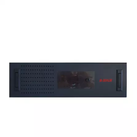 UPS rackabil 3000VA BH-STR3000, [],high-security.ro