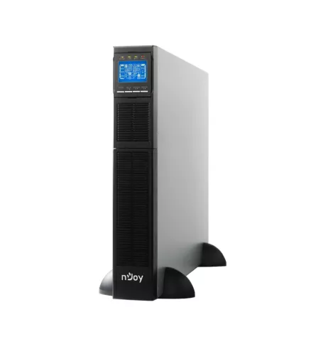 UPS rackabil nJoy Balder 6000 PWUP-OL06KBA-AZ01B, [],high-security.ro