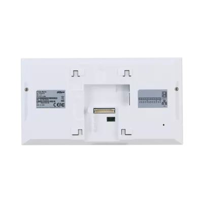 Videointerfon IP de interior VTH2421FW-P, [],high-security.ro