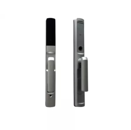 Yală de control acces hotelier standalone TK-F2, [],high-security.ro