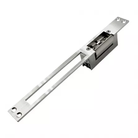 Yală electromagnetică îngropată, Fail Safe 811-902G, [],high-security.ro