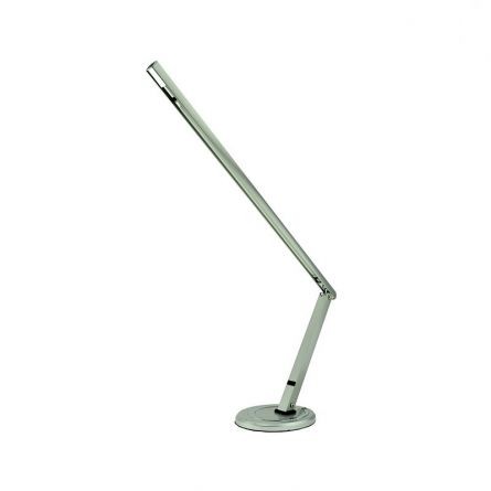Lampa De Lumina Pentru Masa De Manichiura 14w Pro