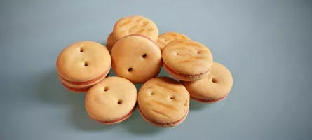 BISCUITI CAINI 10KG RED BURGER, [],https:shop.interpet.ro