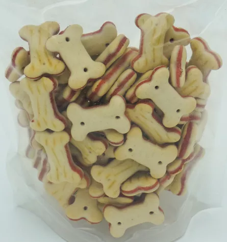 BISCUITI CAINI 2KG BONES RED, [],https:shop.interpet.ro