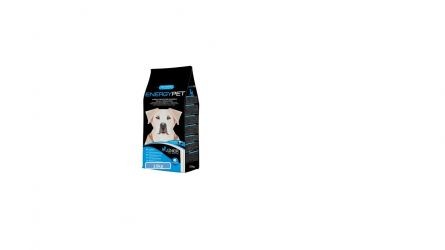EnergyPet Hr Usc cu Pui pt caine Junior 10kg, [],https:shop.interpet.ro