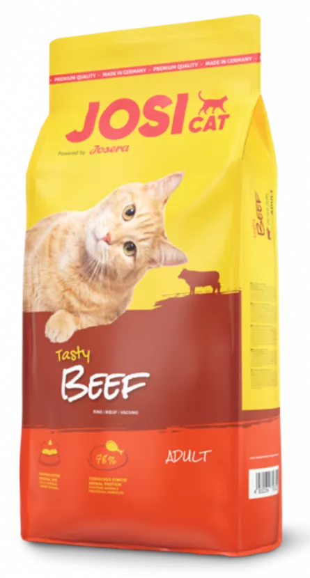 JOSERA P Pisica JosiCat Vita 10kg, [],https:shop.interpet.ro