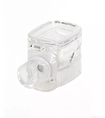 Camera de nebulizare pentru Laica NE1012, [],laicashop.ro