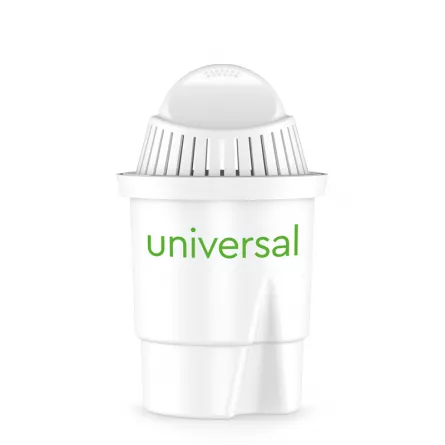 Cartus filtrant Aqua Optima Universal, [],laicashop.ro