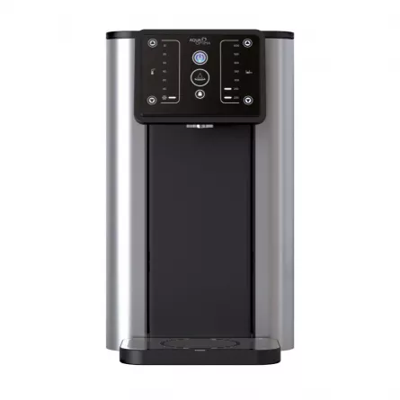 Dozator de apa filtrata fierbinte sau rece Aqua Optima Aurora, [],laicashop.ro
