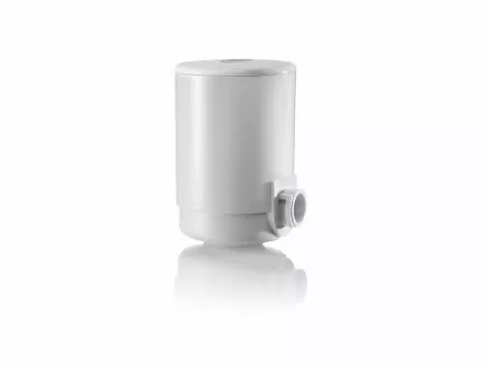 Cartus filtrant pentru sistemele de filtrare apa cu fixare pe robinet Laica HydroSmart, 900 litri, [],laicashop.ro
